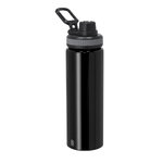 Bottle Fouler WHITE