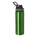 Bottle Fouler WHITE