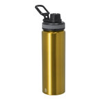 Bottle Fouler WHITE