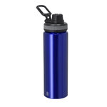 Bottle Fouler WHITE