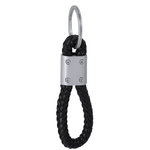 Keyring Serlong BLACK