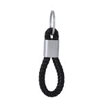Keyring Serlong BLACK