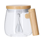 Mixing Mug Rydian NATURAL