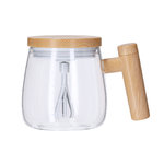 Mixing Mug Rydian NATURAL