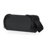 Saco Koket PRETO