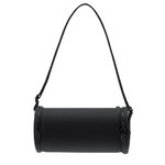 Saco Koket PRETO