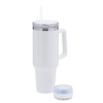 Carafe Thermique Haut-Parleurs Tracir NOIR