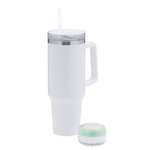 Carafe Thermique Haut-Parleurs Tracir NOIR