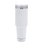 Carafe Thermique Haut-Parleurs Tracir NOIR