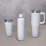 Carafe Thermique Haut-Parleurs Tracir NOIR