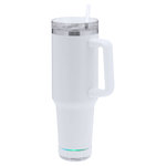 Carafe Thermique Haut-Parleurs Tracir NOIR