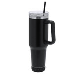 Carafe Thermique Haut-Parleurs Tracir NOIR