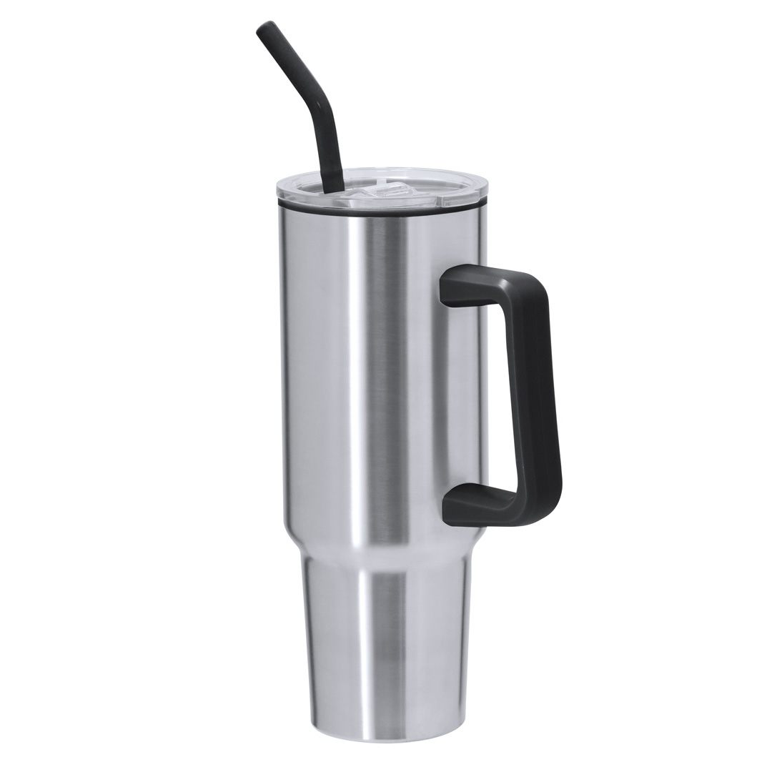 Makito Taza Térmica Lansinotro