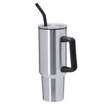 Thermoskan-Mok Lansin WIT
