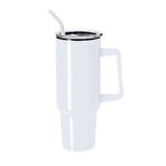 Thermoskan-Mok Lansin WIT