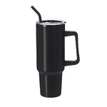 Thermoskan-Mok Lansin WIT