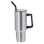 Thermoskan-Mok Lansin WIT