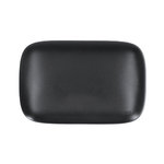 Écouteurs Power Bank Haxel NOIR