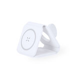Oplader Tardim WIT