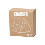 Oplader Tardim WIT