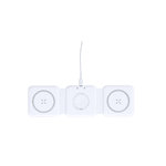 Oplader Tardim WIT