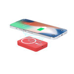Power Bank Tudelak BIANCO