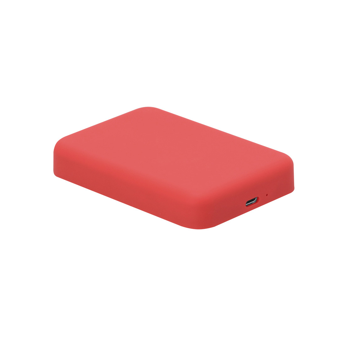  Makito Power Bank Tudelakotro