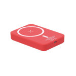 Power Bank Tudelak BIANCO