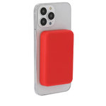 Power Bank Tudelak BIANCO