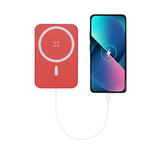 Power Bank Tudelak BIANCO