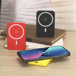 Power Bank Tudelak BIANCO