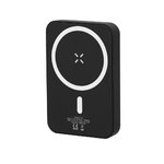 Power Bank Tudelak BIANCO