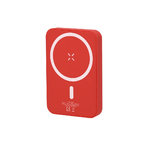 Power Bank Tudelak BIANCO