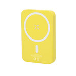 Power Bank Tudelak BIANCO