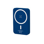 Power Bank Tudelak BIANCO