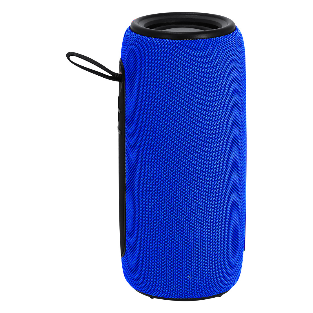  Makito Altavoz Hochokotro