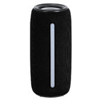 Haut-Parleur Hochok NOIR