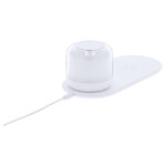 Oplader Lamp Reginal WIT