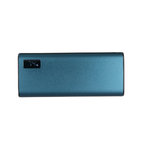 Power Bank Hampton SCHWARZ
