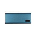 Power Bank Hampton SCHWARZ