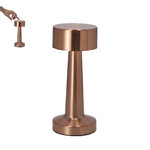 Lampe Rosity SILBER