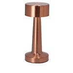 Lampe Rosity SILBER