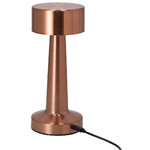 Lampe Rosity SILBER