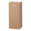 Lampe Rosity SILBER