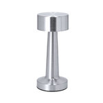 Lampe Rosity SILBER