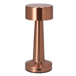 Lampe Rosity SILBER