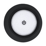 Lampe Tanik BLANC