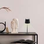 Lampe Tanik BLANC