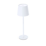 Lampe Tanik BLANC