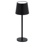 Lampe Tanik BLANC